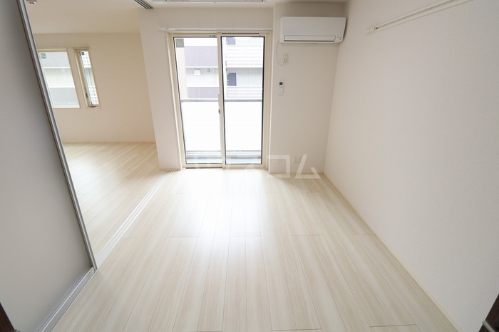 3/22 リビング/ダイニング