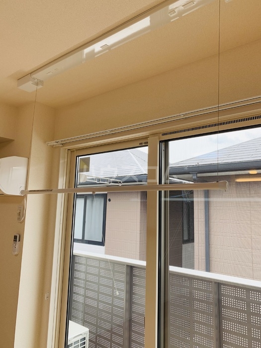 15/30 その他画像