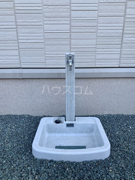 16/30 その他画像