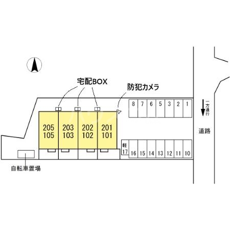 18/30 その他画像
