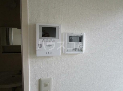 11/13 その他画像