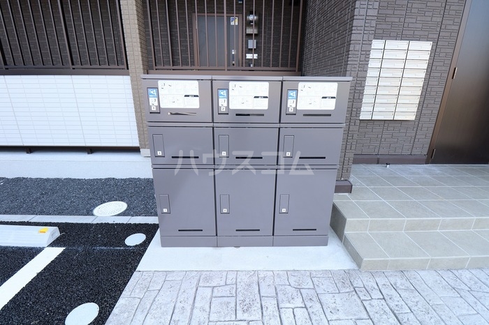 13/23 その他画像