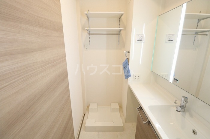 16/23 その他画像