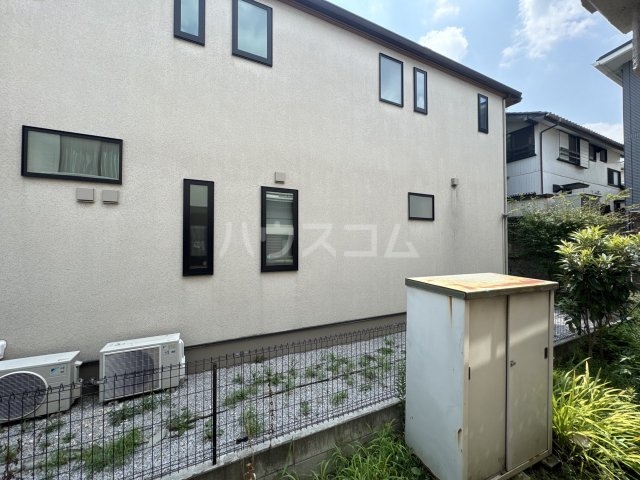 19/24 その他画像