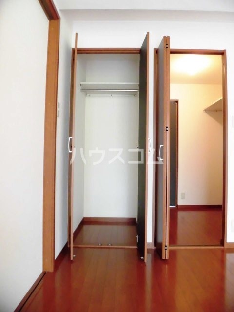 9/29 玄関
