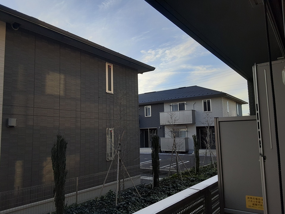 13/21 その他画像