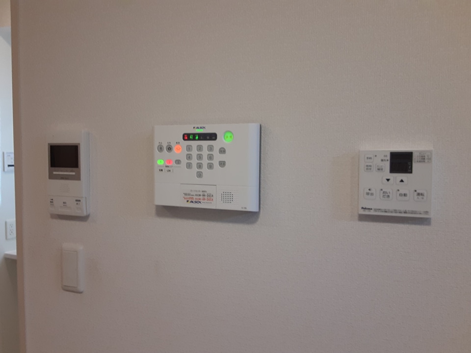 14/21 その他画像