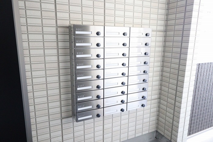 15/21 その他画像