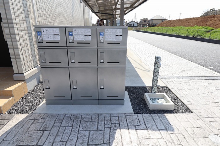 16/21 その他画像