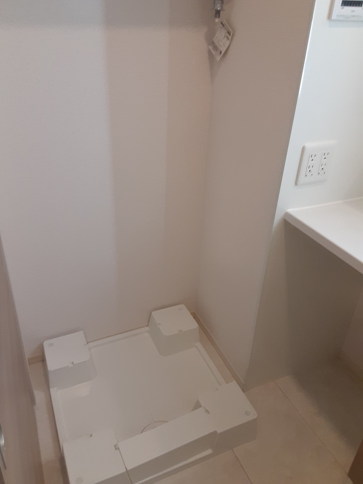 17/21 その他画像