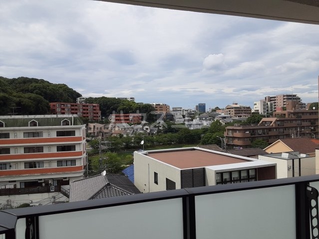 18/26 その他画像