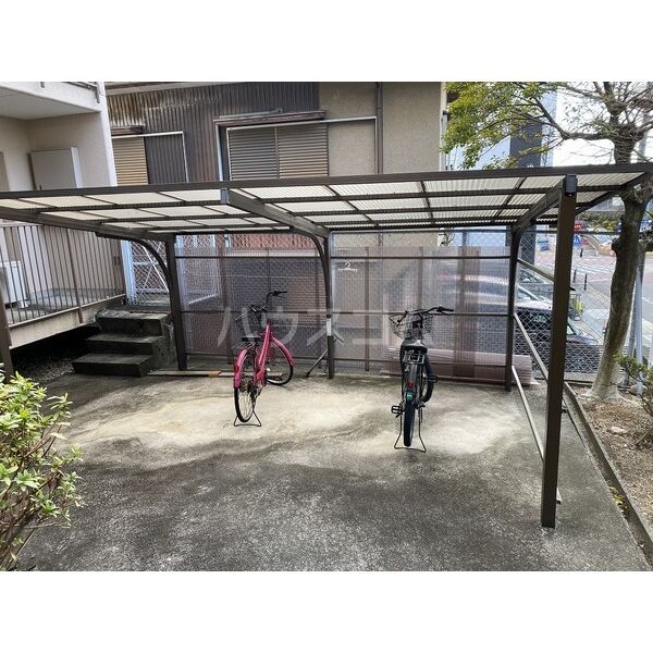 15/22 その他画像