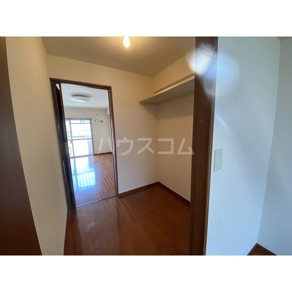 16/22 その他画像