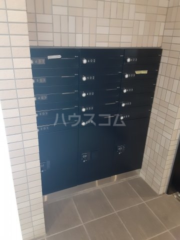 20/26 その他画像