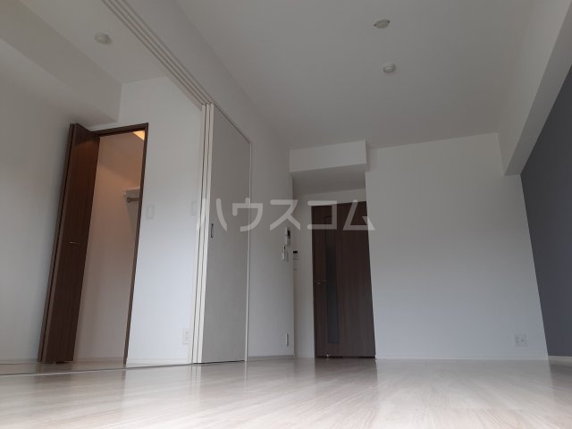 5/26 リビング/ダイニング