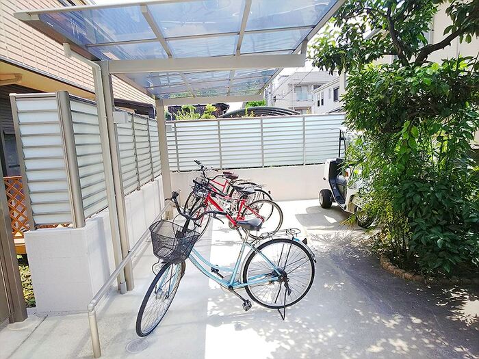 17/30 その他画像