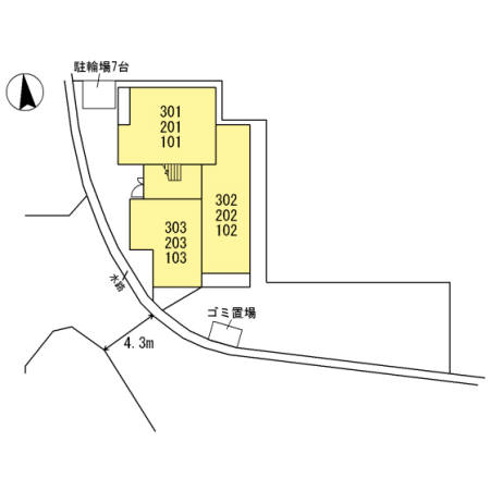 20/30 その他画像