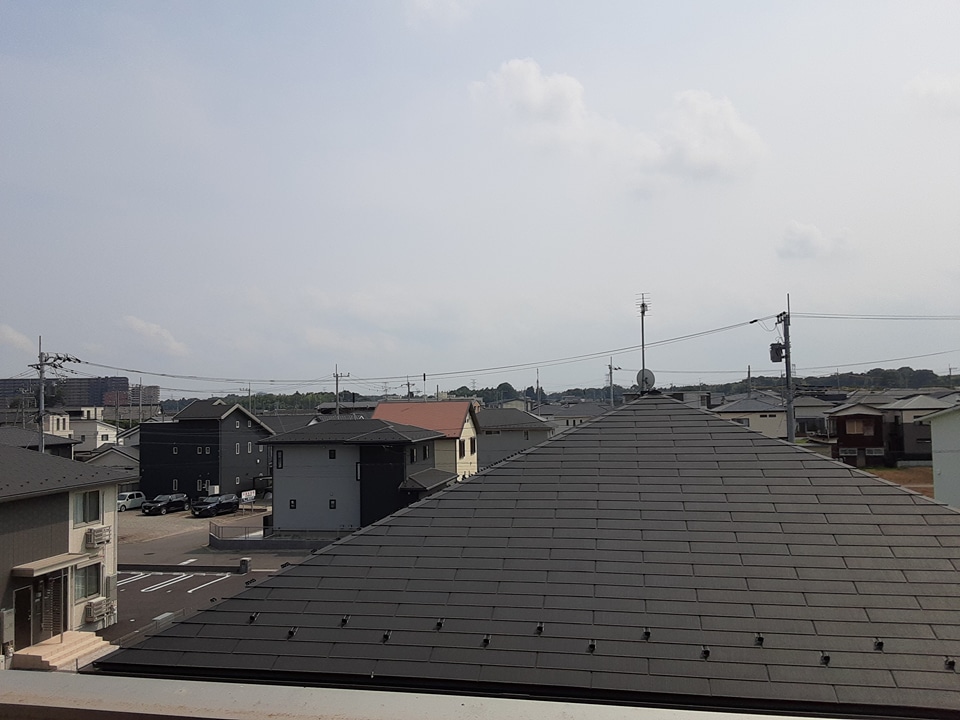 15/24 その他画像