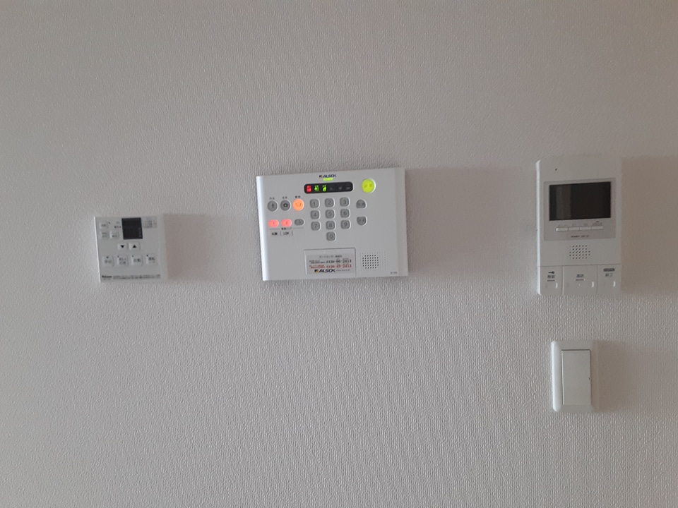 16/24 その他画像