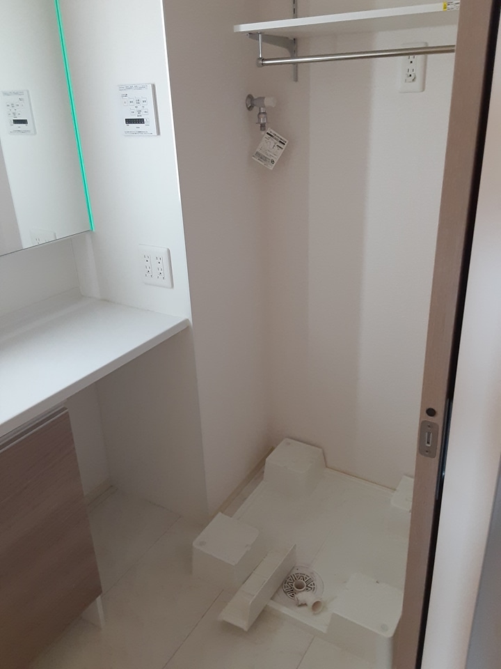 19/24 その他画像