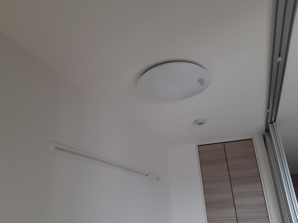 20/24 その他画像