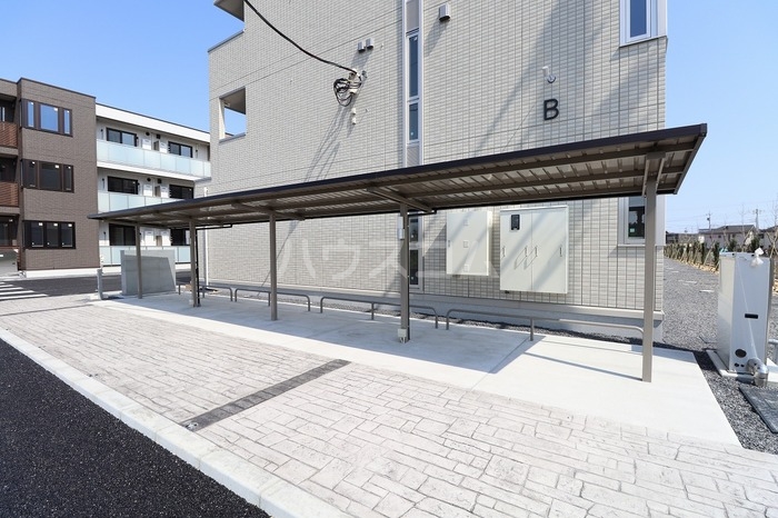 21/24 その他画像