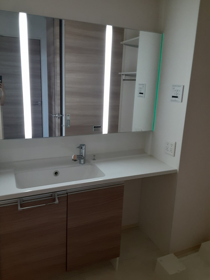 14/24 その他画像