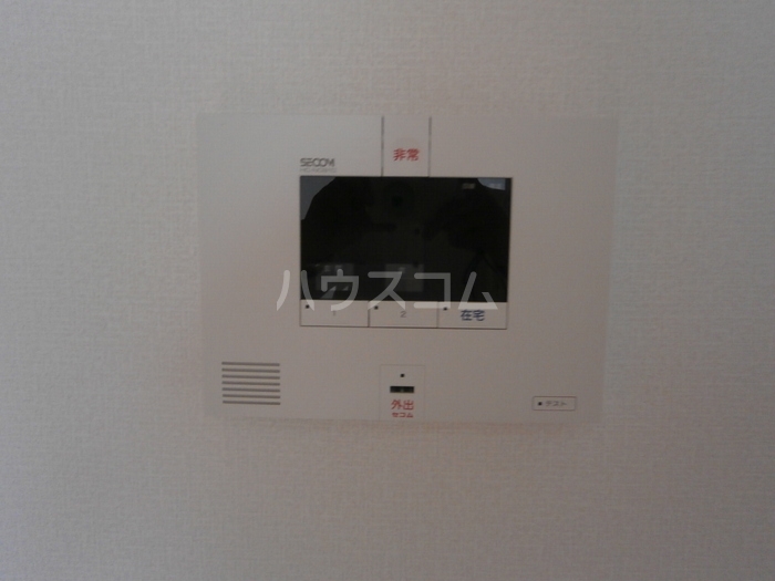 13/24 その他画像