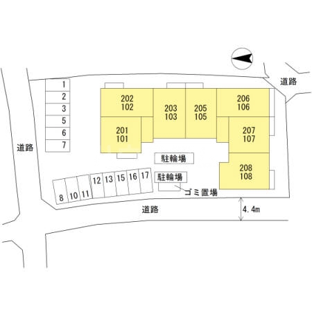 14/24 その他画像