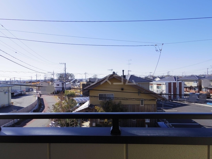 15/23 その他画像