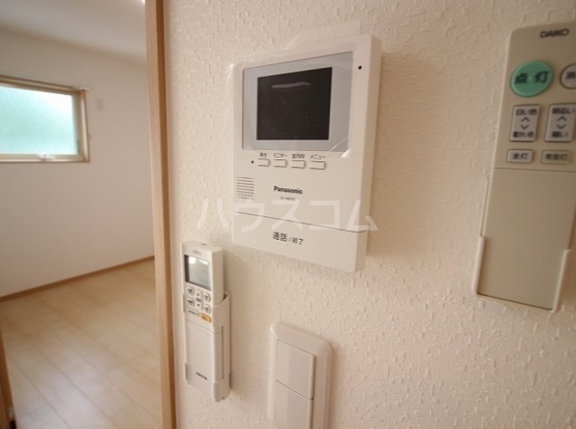 13/18 その他画像