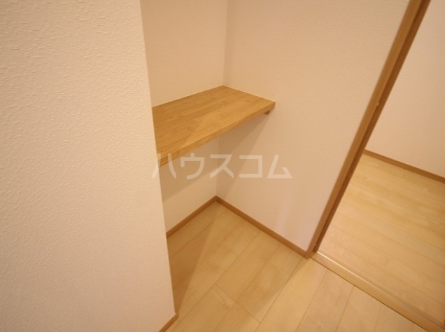 14/18 その他画像