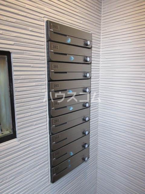 15/20 その他画像