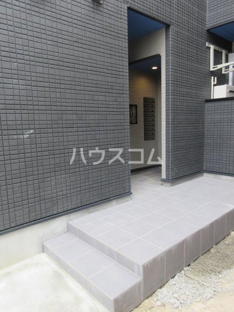 16/20 その他画像