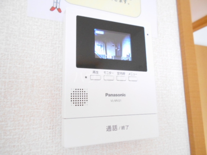 14/20 その他画像