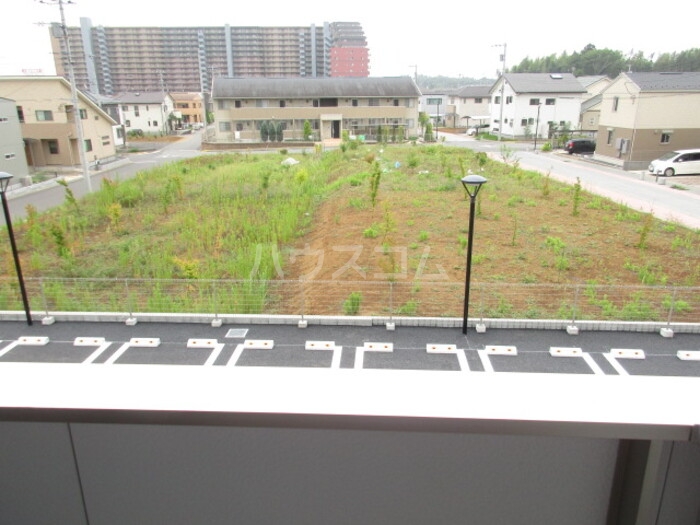 14/21 その他画像