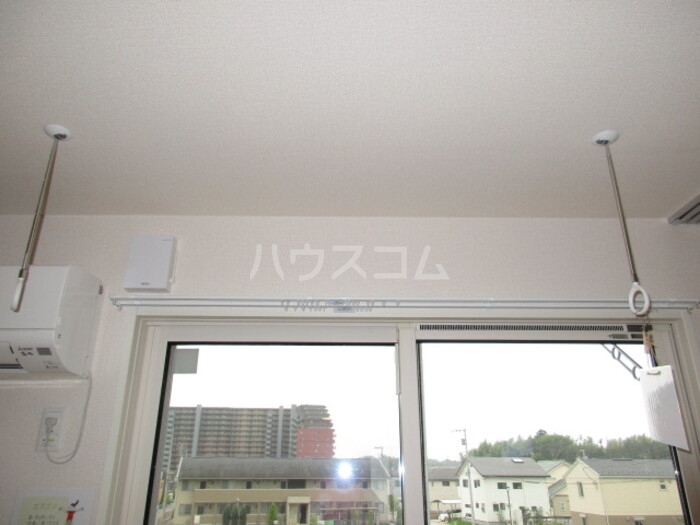 18/21 その他画像