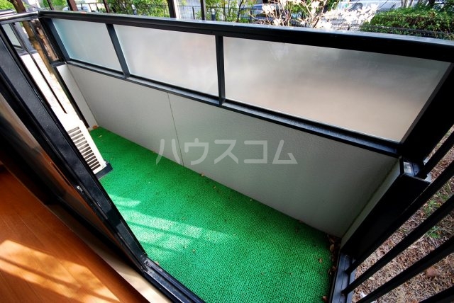 12/16 その他画像