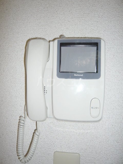 13/16 その他画像