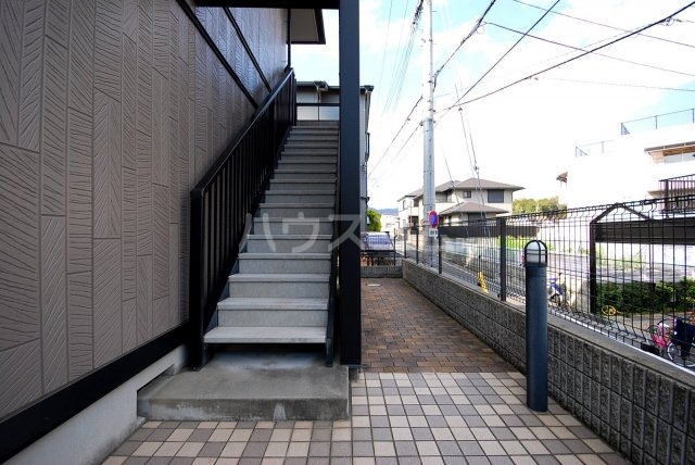 14/16 その他画像