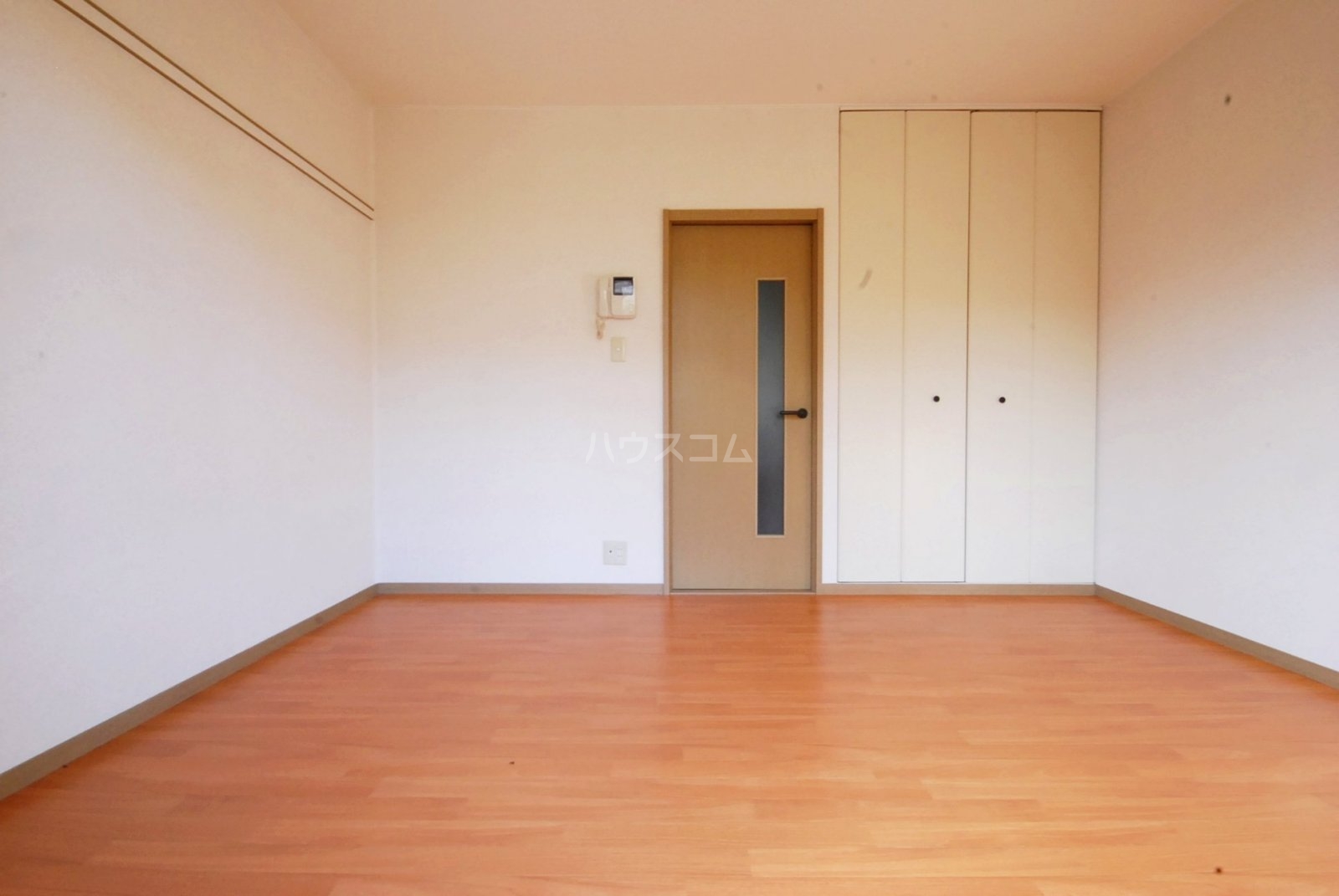 3/16 リビング/ダイニング