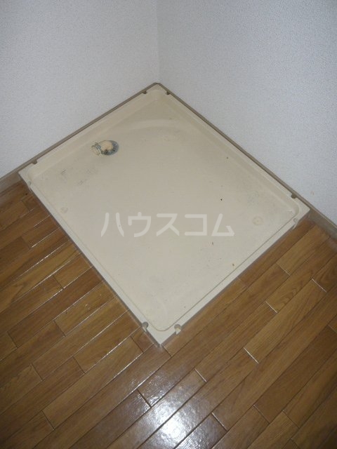 11/16 その他画像