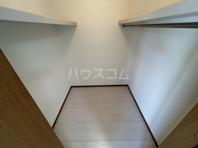 7/30 収納