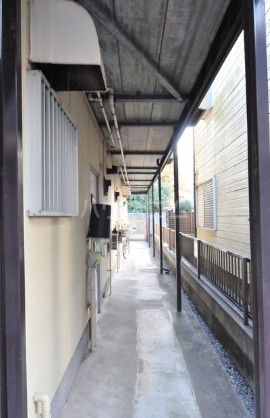 6/11 その他画像