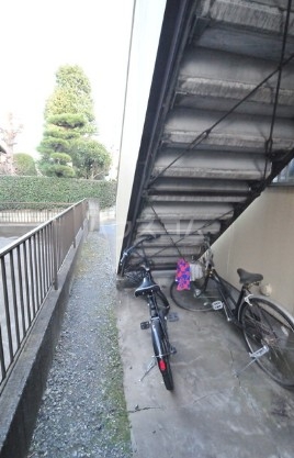 7/11 その他画像