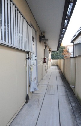 8/11 その他画像