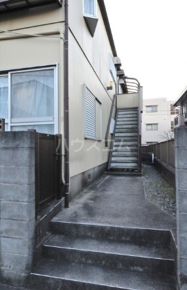 9/11 その他画像