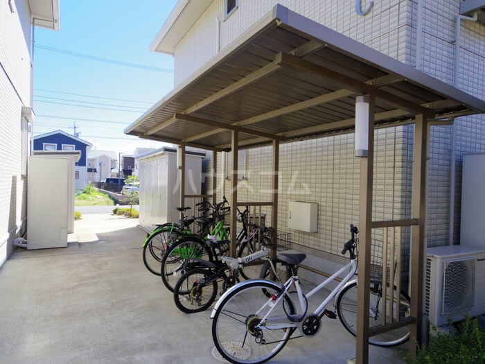その他画像