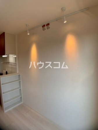 12/24 その他画像