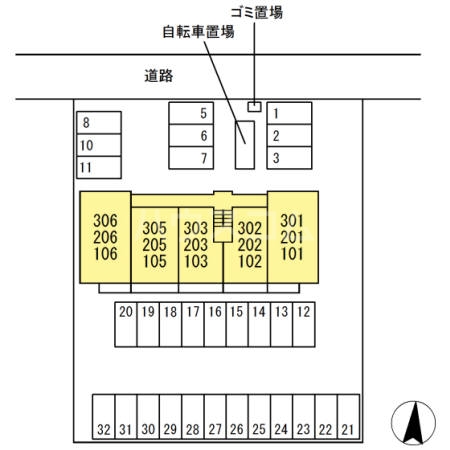 13/24 その他画像